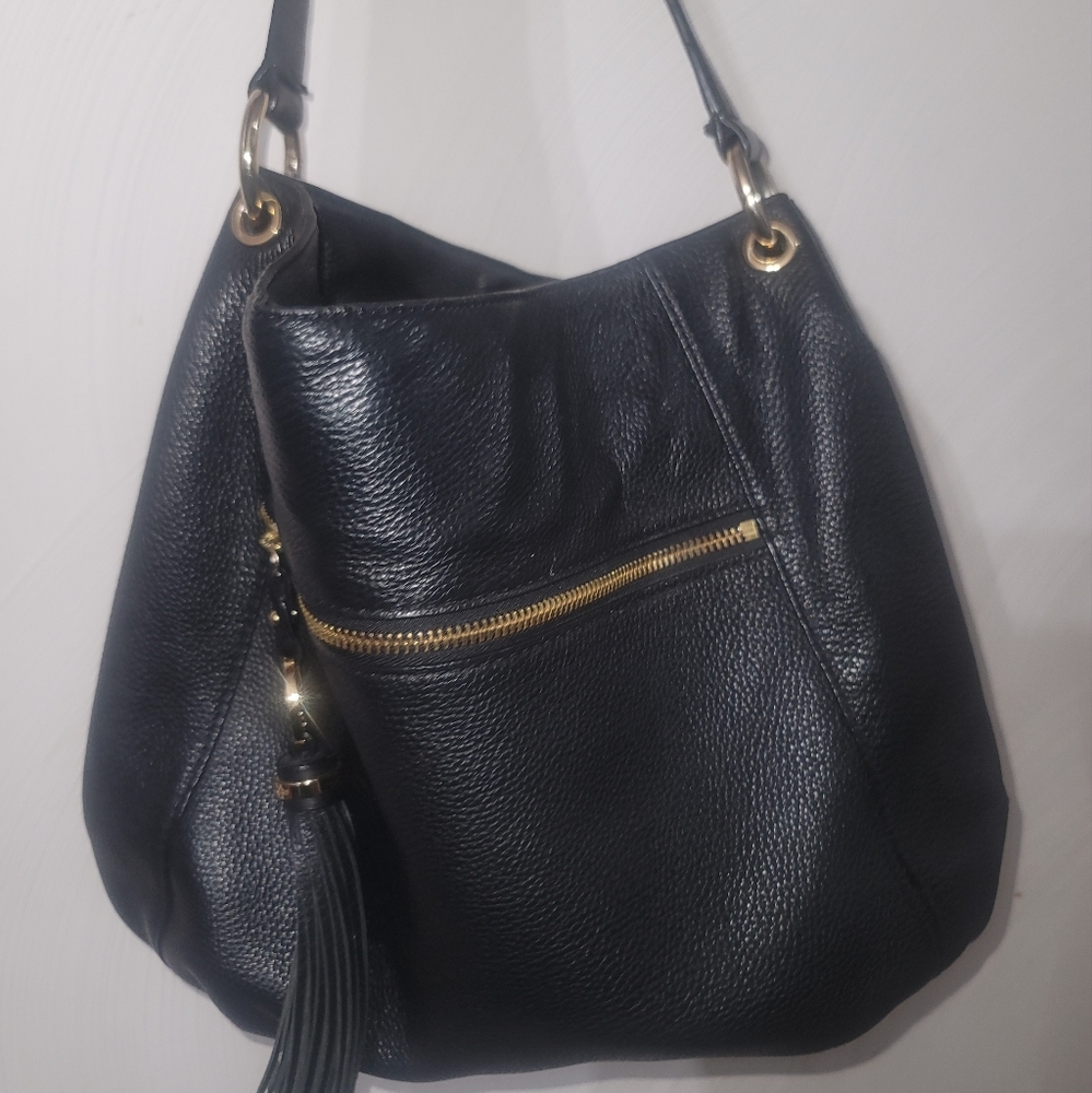 MK purse